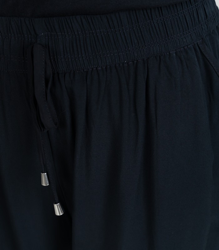 Z-One женские брюки RICKY Z1*01 (5)