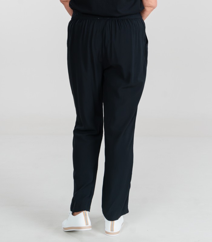 Z-One женские брюки RICKY Z1*01 (6)