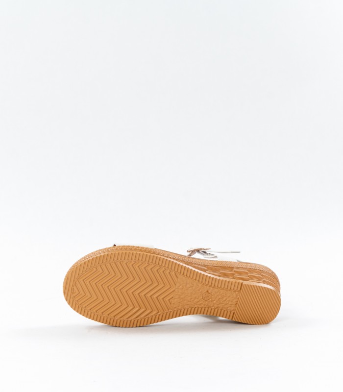 Naisten sandaalit 442226 01 (2)