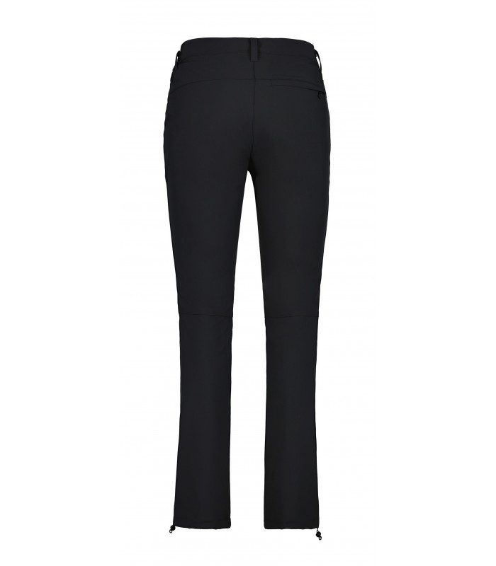 Icepeak мужские софтшелл брюки Atmore 57060-9*990 (1)