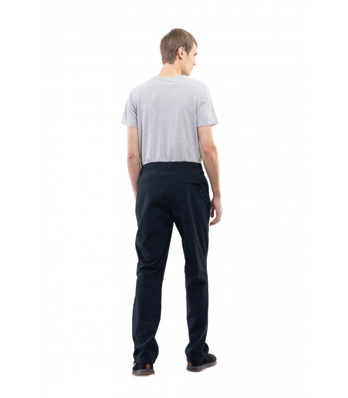Icepeak мужские софтшелл брюки Atmore 57060-9*990 (3)