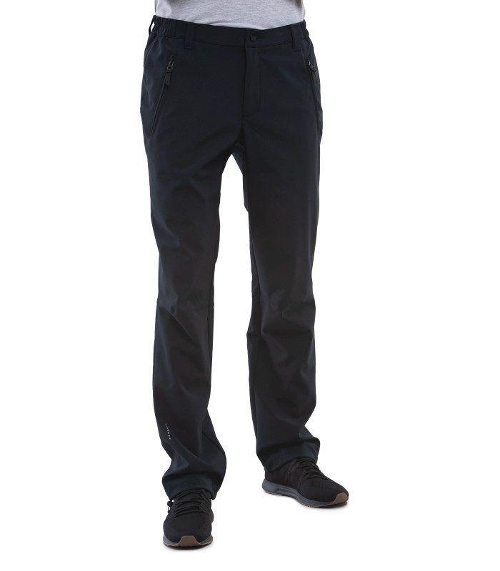Icepeak мужские софтшелл брюки Atmore 57060-9*990 (4)