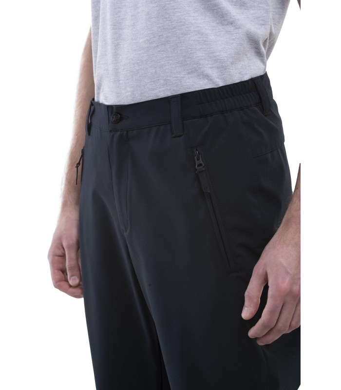 Icepeak мужские софтшелл брюки Atmore 57060-9*990 (5)