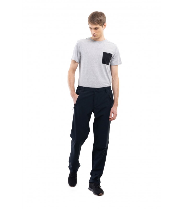 Icepeak мужские софтшелл брюки Atmore 57060-9*990 (6)