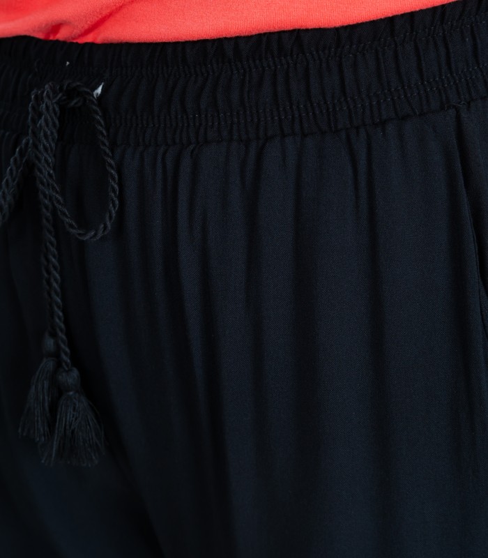 Hailys женские брюки ROXY PD*02 (6)