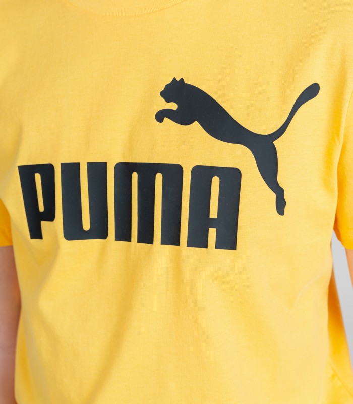 Puma laste T-särk 586960*43 (2)