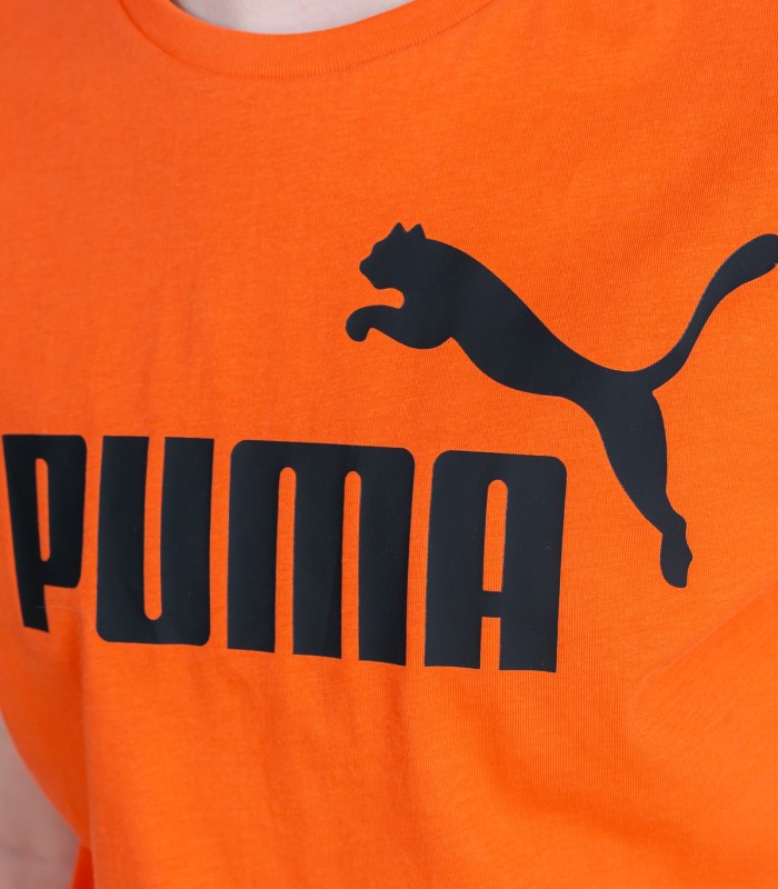 Puma lasten t-paita 586960*94 (2)