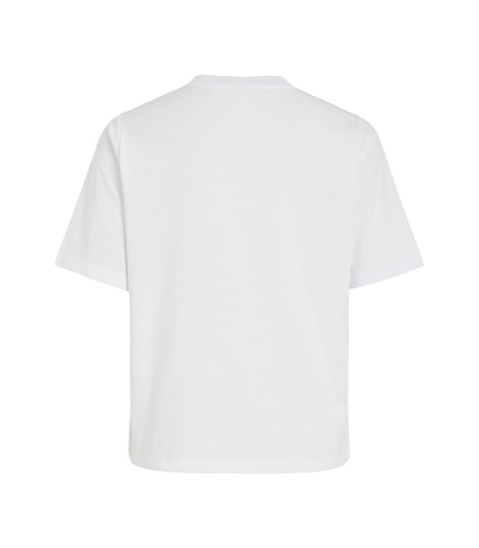 Vila moteriški marškinėliai 14079551*03 (1)