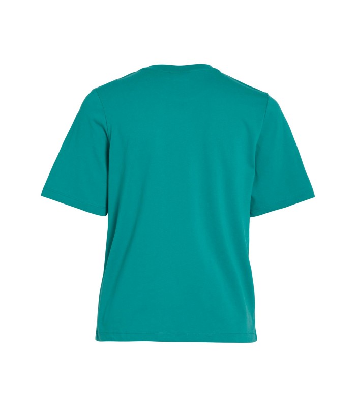 Vila moteriški marškinėliai 14079551*02 (1)