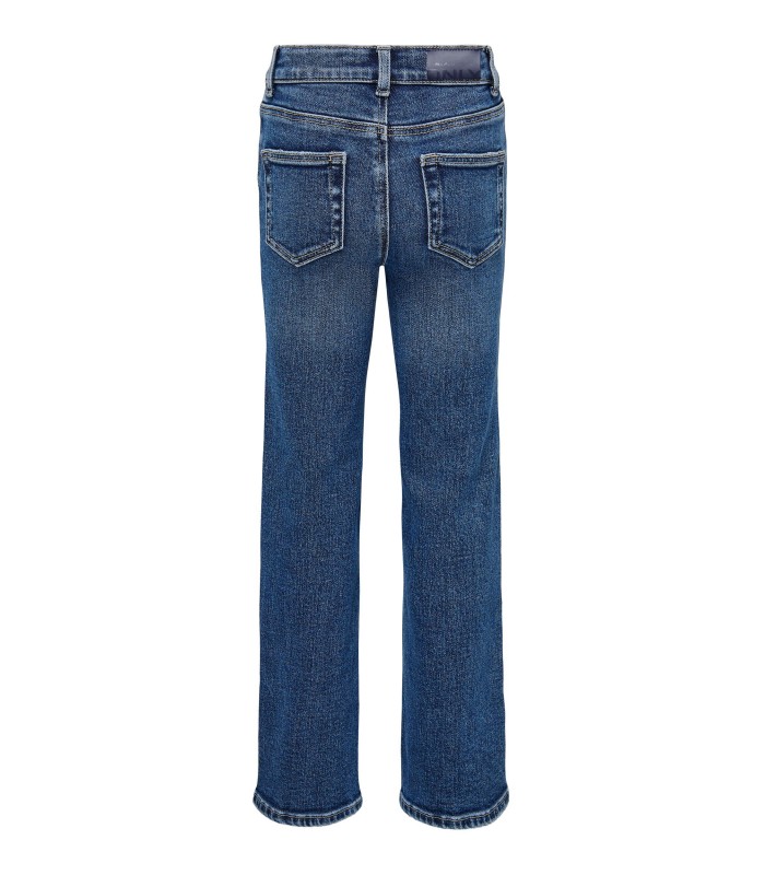 ONLY Kids джинсы для девочек Juicy 15264893*01 (2)