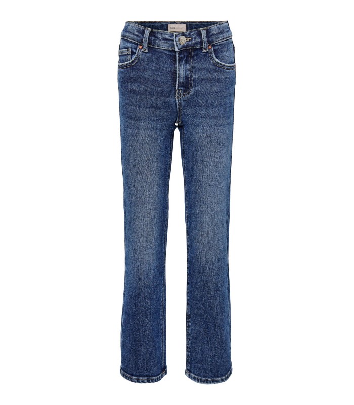 ONLY Kids джинсы для девочек Juicy 15264893*01 (3)