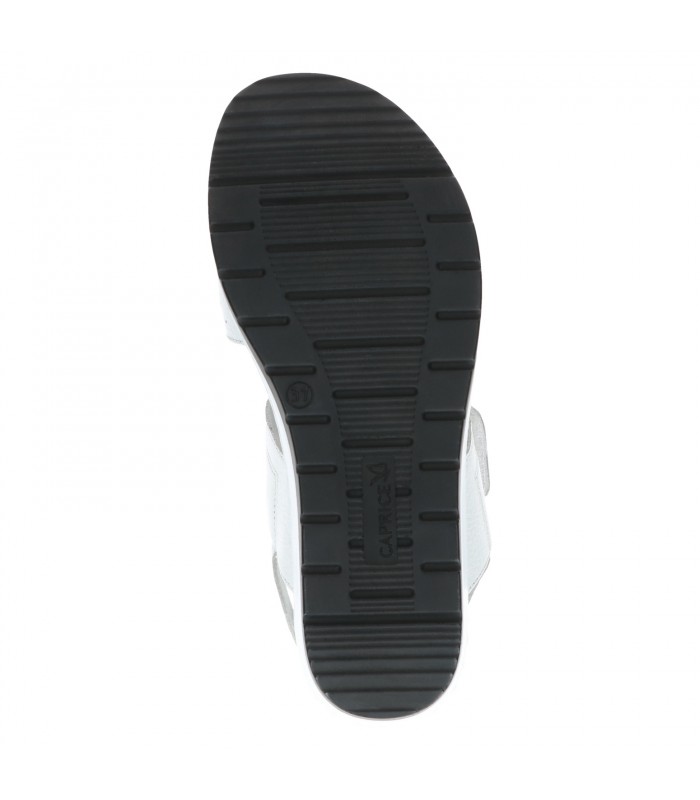 Caprice naiste sandaalid 9-28253*20 (4)