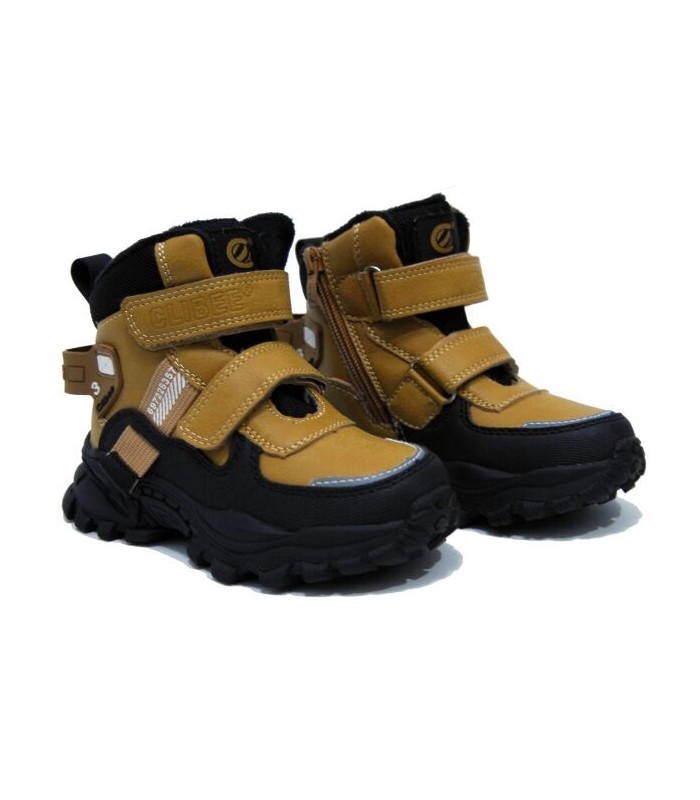 Clibee vaikiški batai 150269 01 (1)