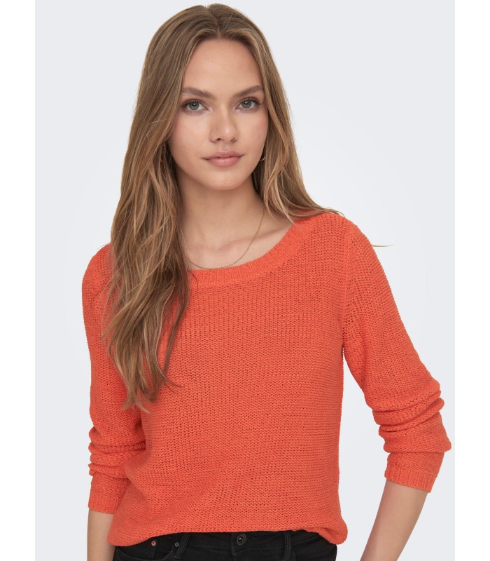ONLY moteriškas džemperis 15113356*05 (4)
