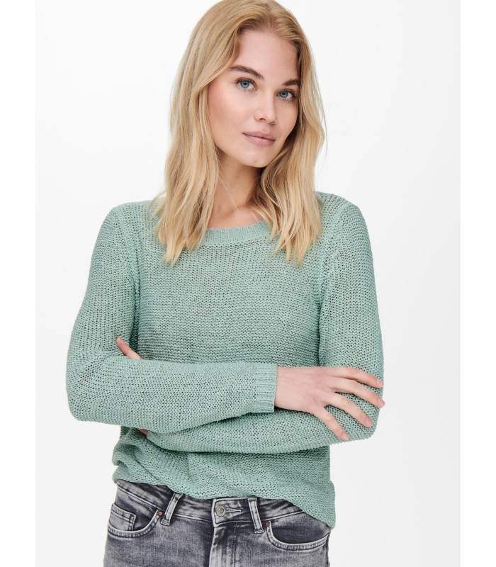 ONLY moteriškas džemperis 15113356*04 (6)