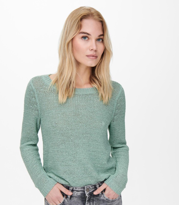 ONLY moteriškas džemperis 15113356*04 (7)