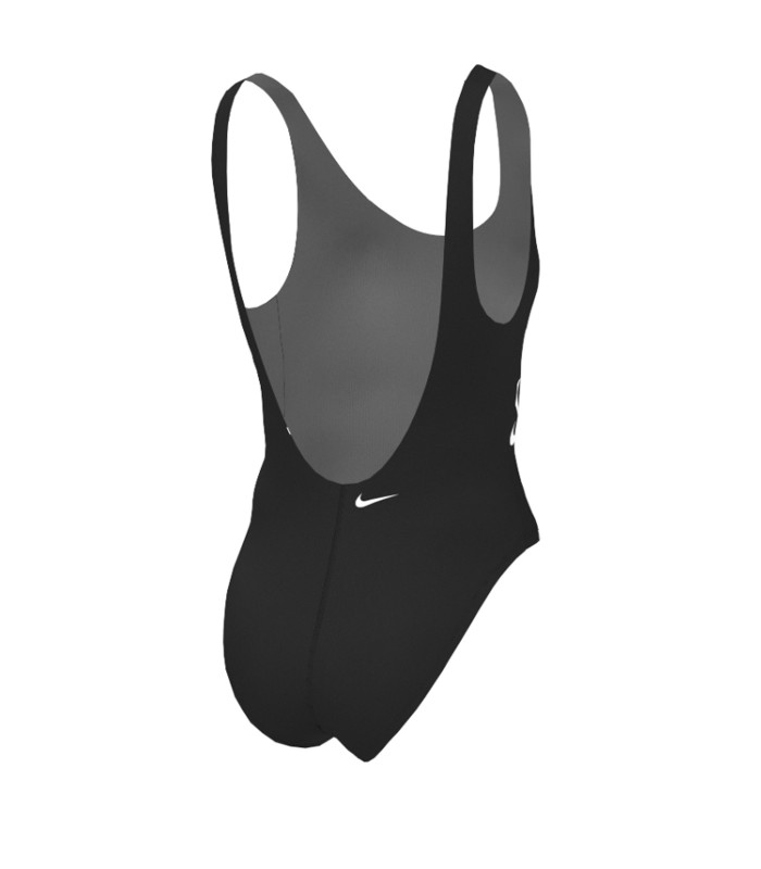 Nike женский купальник NESSD292*001 (2)