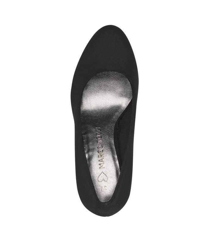 Marco Tozzi moteriški batai 2-22441 02*41 (3)