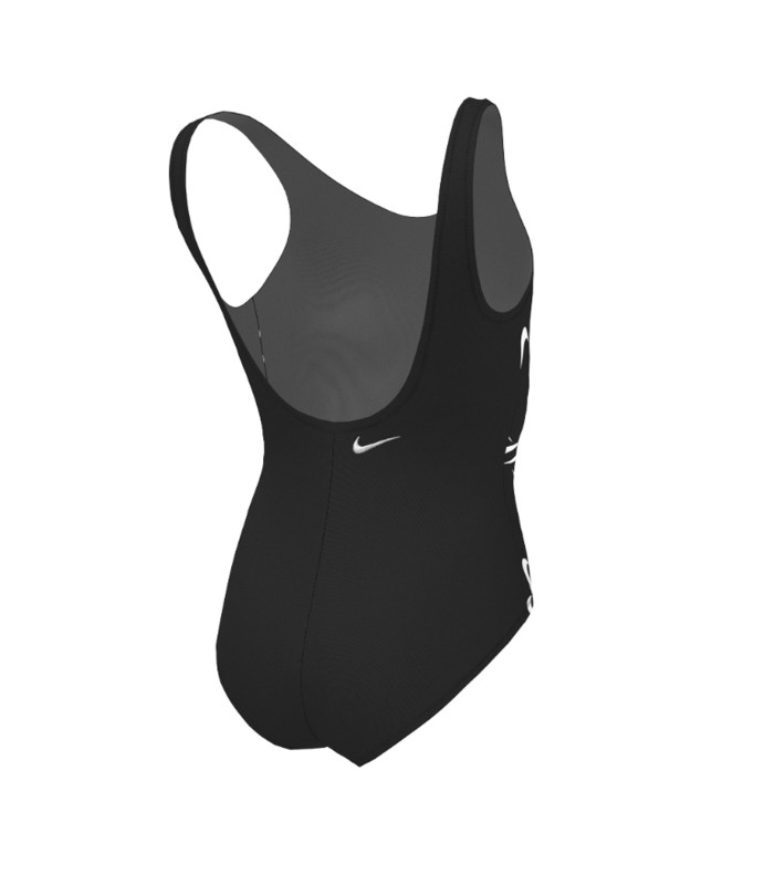 Nike vaikiškas maudymosi kostiumėlis NESSD722*001 (2)