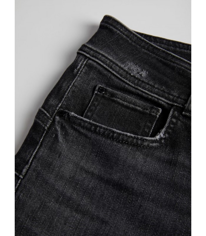 Guess женские джинсы L29 W3YA35L*STTB (4)