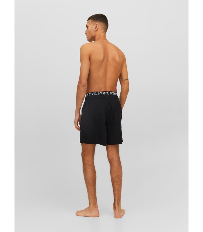 Jack & Jones мужские шорты для плавания 12227254*02 (3)