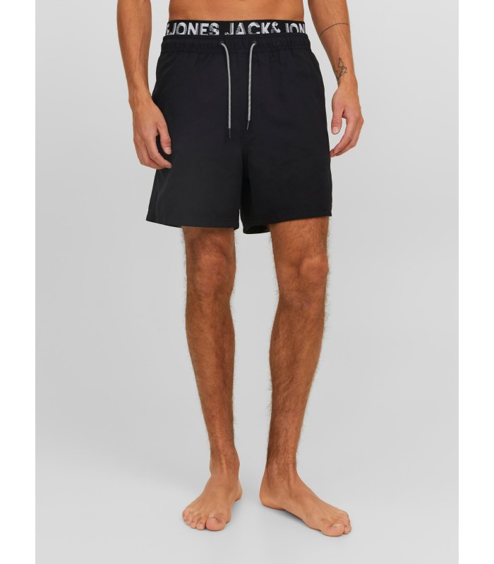 Jack & Jones мужские шорты для плавания 12227254*02 (6)