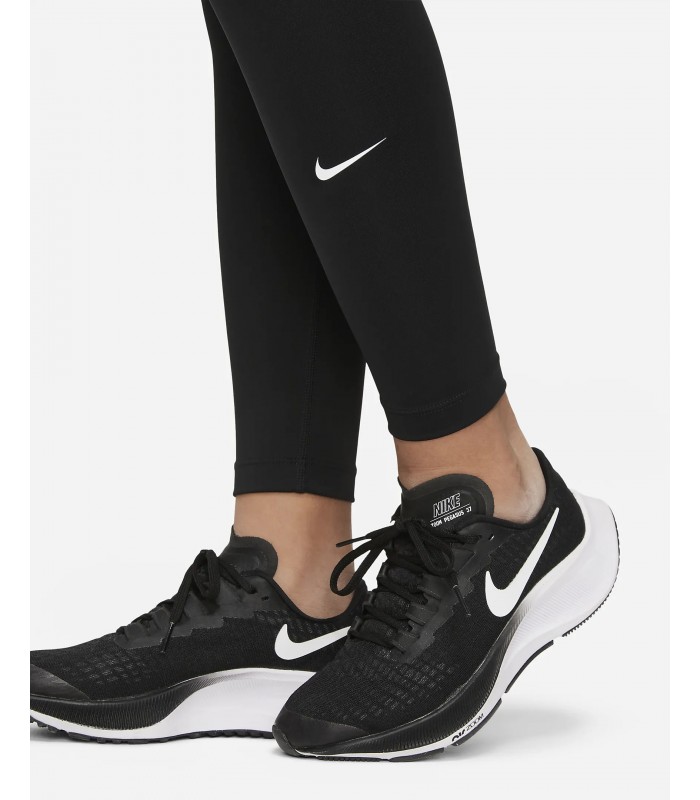 Nike vaikiški antblauzdžiai DQ8836*010 (3)