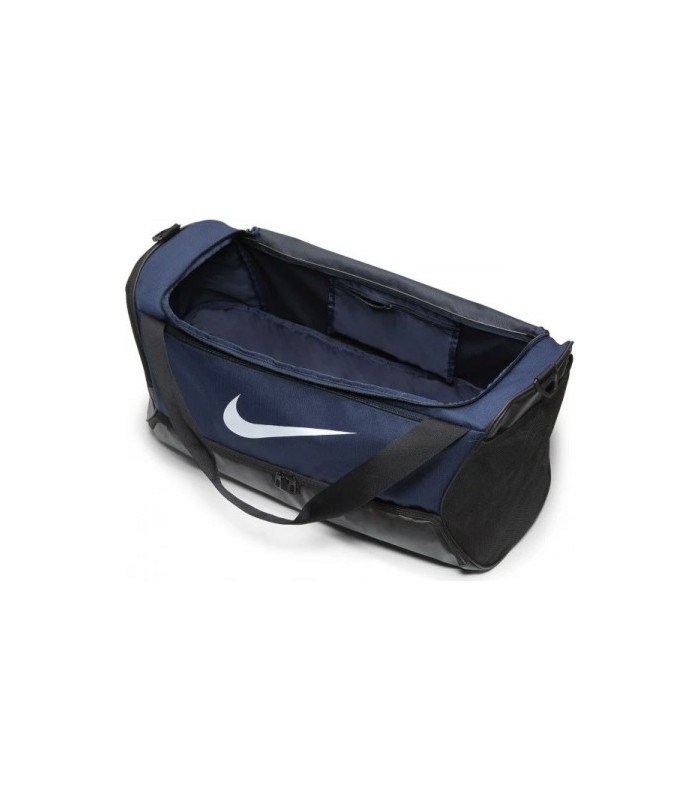 Nike sportinis krepšys Duffel DM3976*410/MISC (2)
