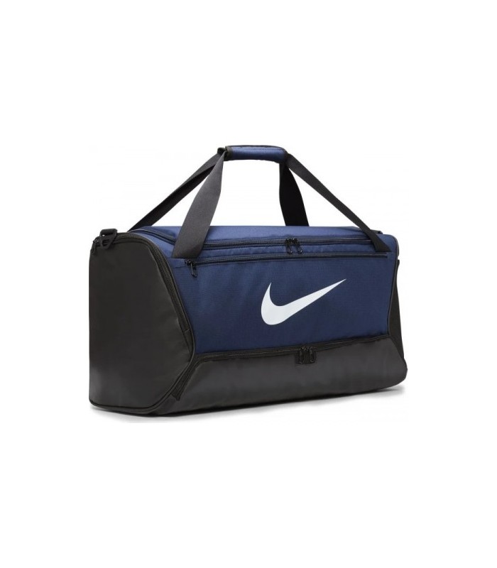 Nike спортивная сумка Duffel DM3976*410/MISC (3)