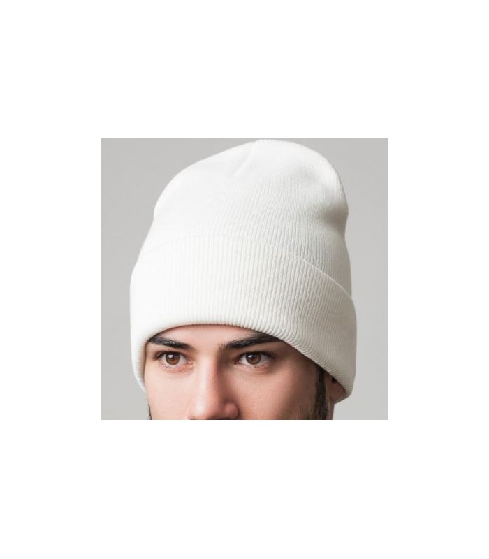 Caskona мужская шапка PERI FU M*05 (1)