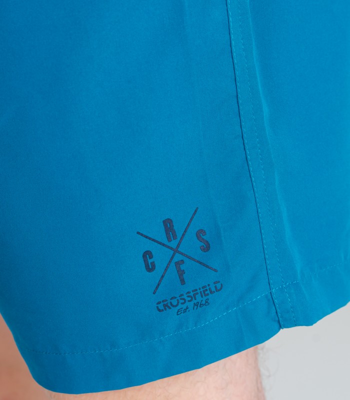 Crossfield мужские шорты 53092 01 (3)