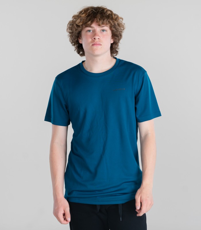 Icepeak мужская футболка Berne 57641-3*338 (1)