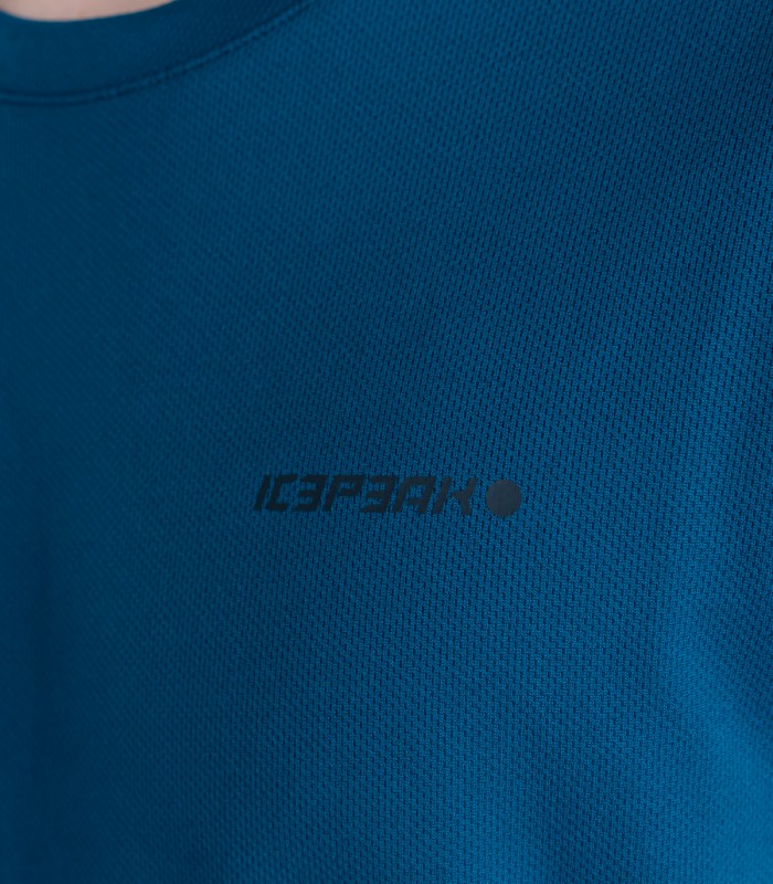 Icepeak мужская футболка Berne 57641-3*338 (2)