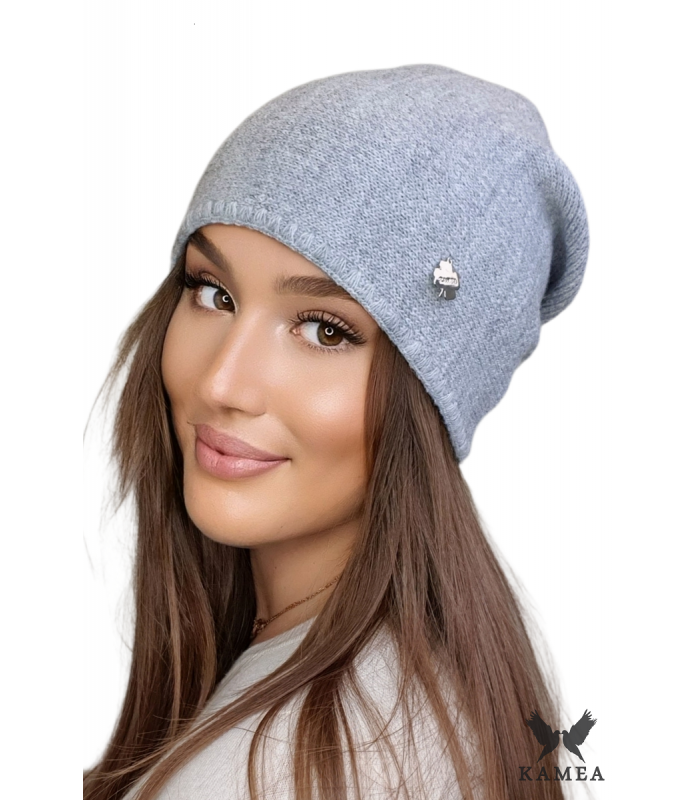 Kamea moteriška kepurė ARIBA*03