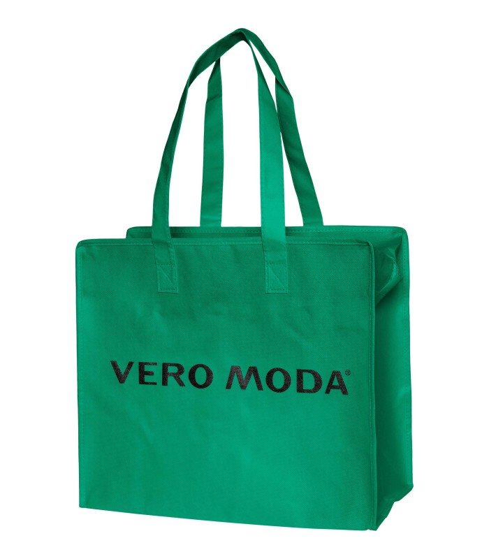 Vero Moda cумка для покупок 10229400*02