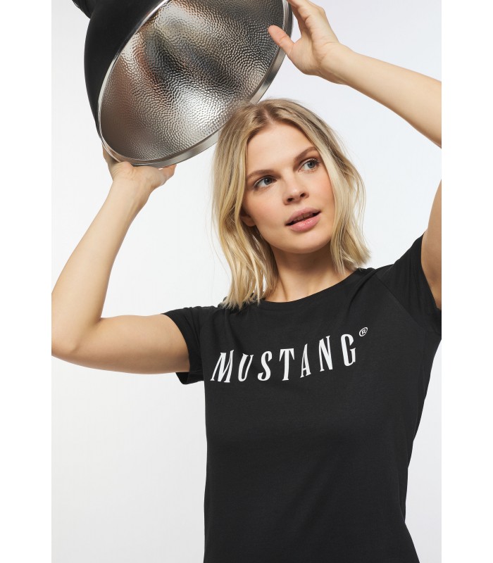 Mustang Damen T-Shirt 1013222*4142