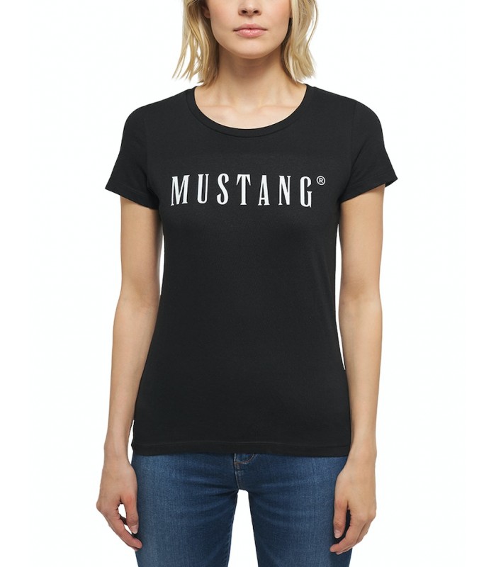 Mustang naisten t-paita 1013222*4142