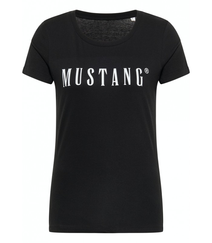 Mustang женская футболка 1013222*4142