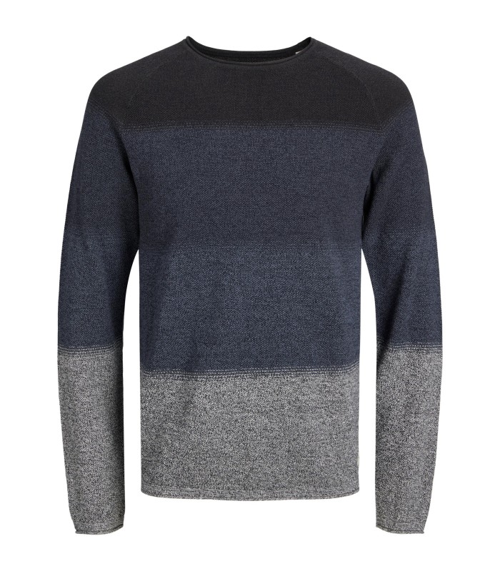 Jack & Jones мужской пуловер 12157321*03 (3)