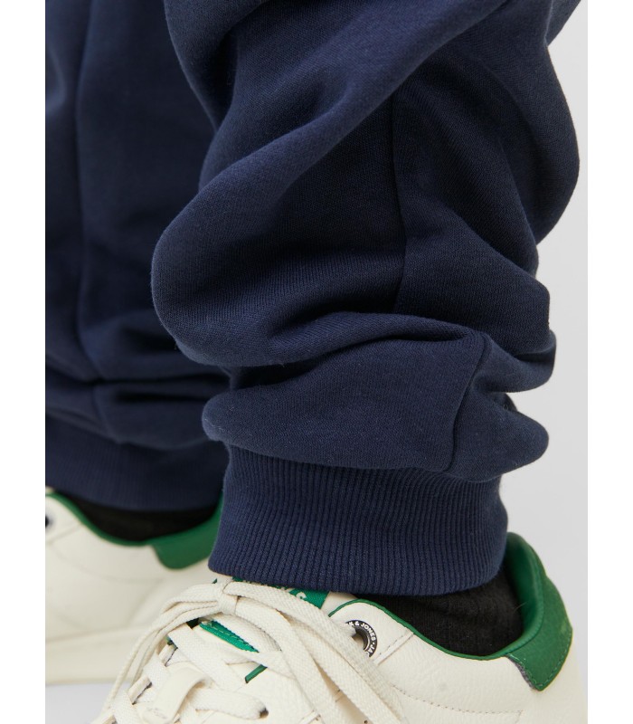 Jack & Jones детские спортивные штаны 12243445*01 (5)
