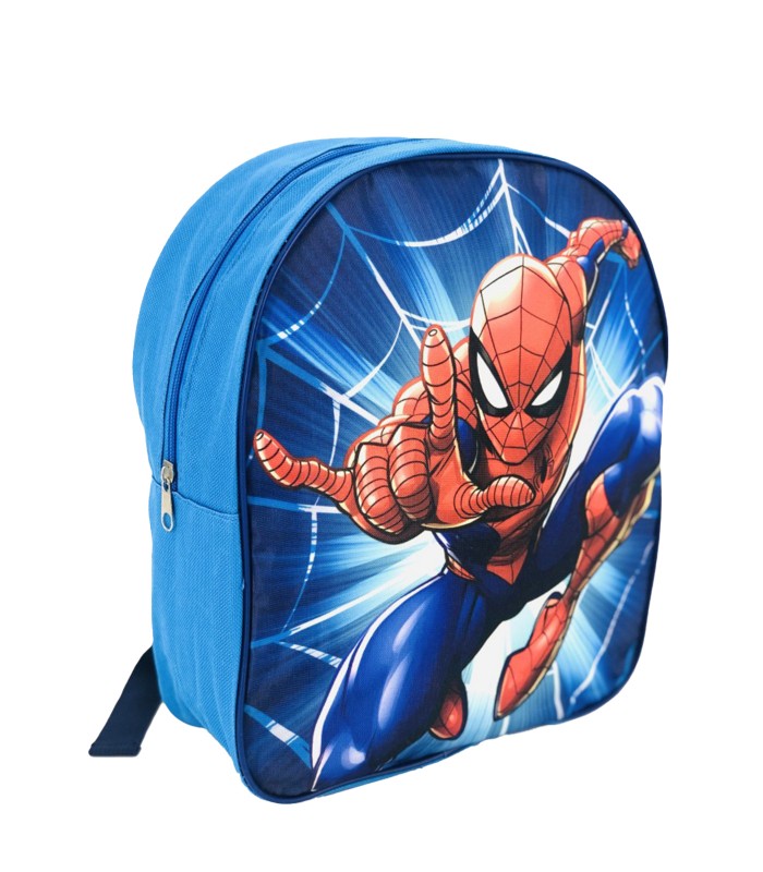 Детский рюкзак Spiderman 221258 01 (3)