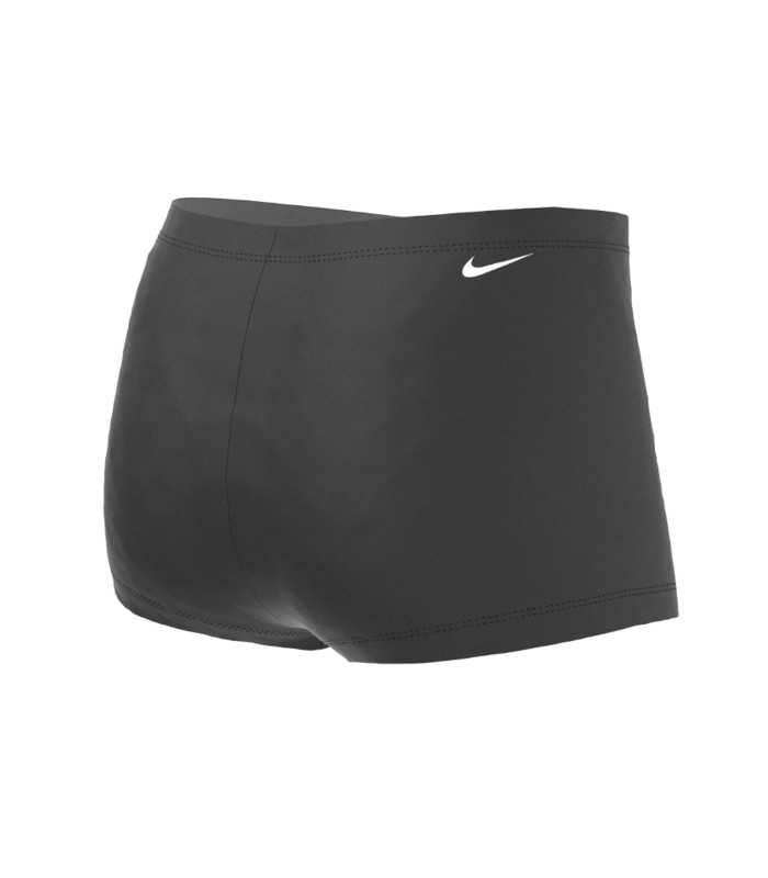 Nike vyriškos maudymosi kelnės NESSD638*001 (2)