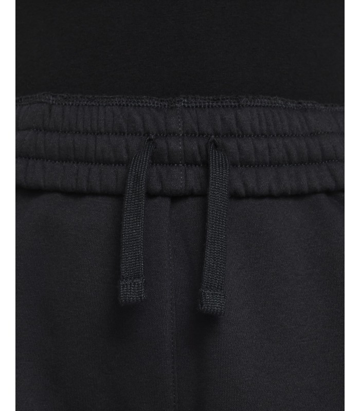 Nike детские спортивные штаны Fleece FD2933*010 (1)