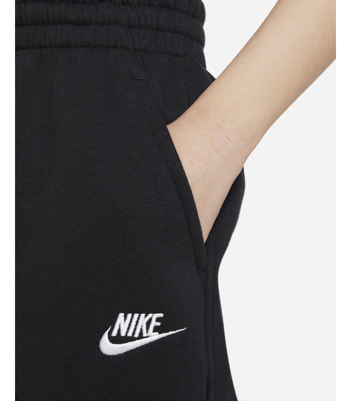 Nike vaikiškos sportinės kelnės Fleece FD2933*010 (2)