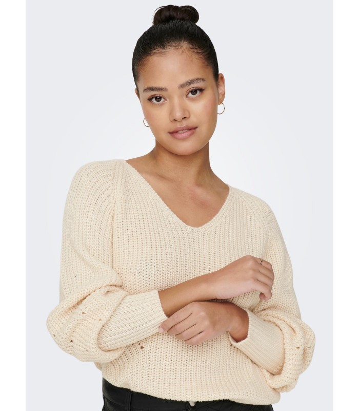 JDY moteriškas džemperis 15282209*01 (1)
