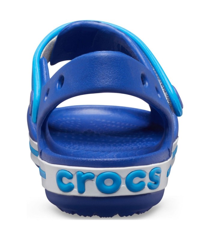 Crocs lasten sandaalit Crocband 12856*4BX