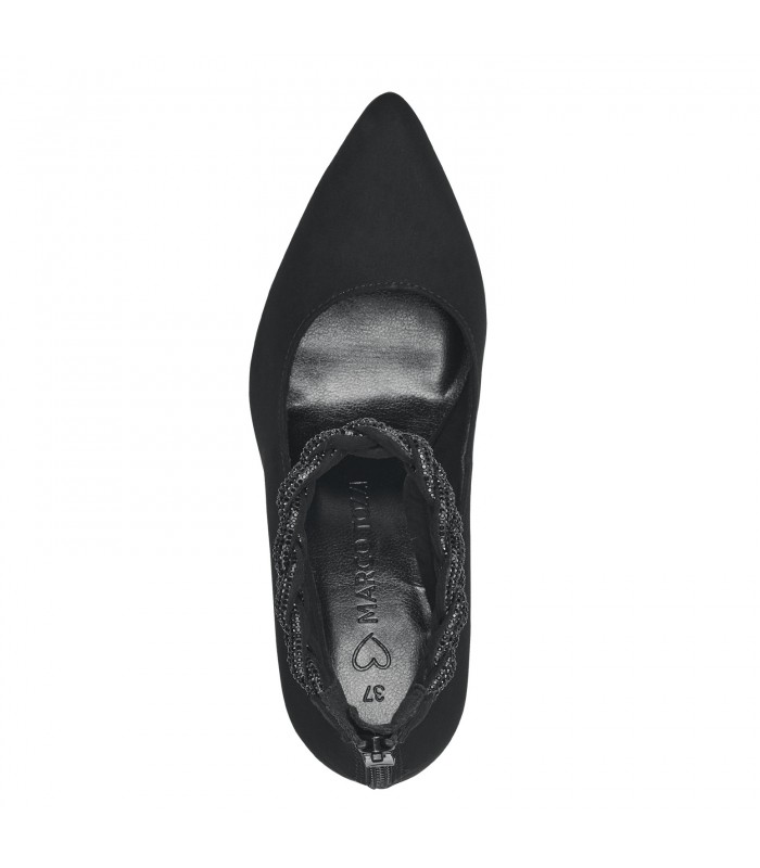Marco Tozzi moteriški batai 2-24400*41 (5)