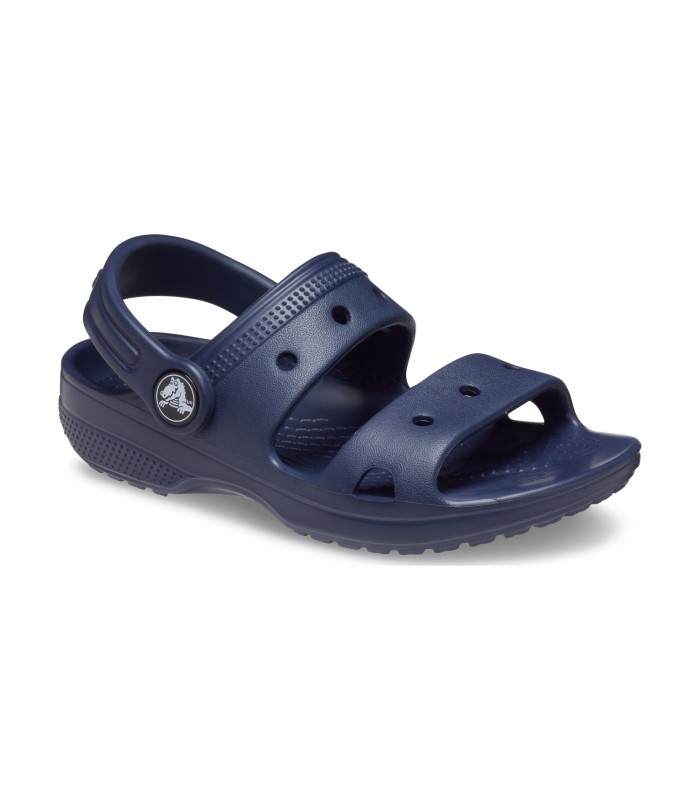 Crocs laste sandaalid Classic 207537*410 (1)