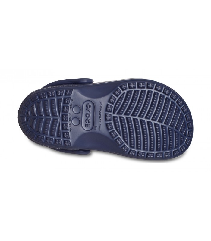 Crocs laste sandaalid Classic 207537*410 (2)
