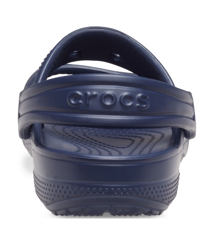 Crocs laste sandaalid Classic 207537*410 (4)